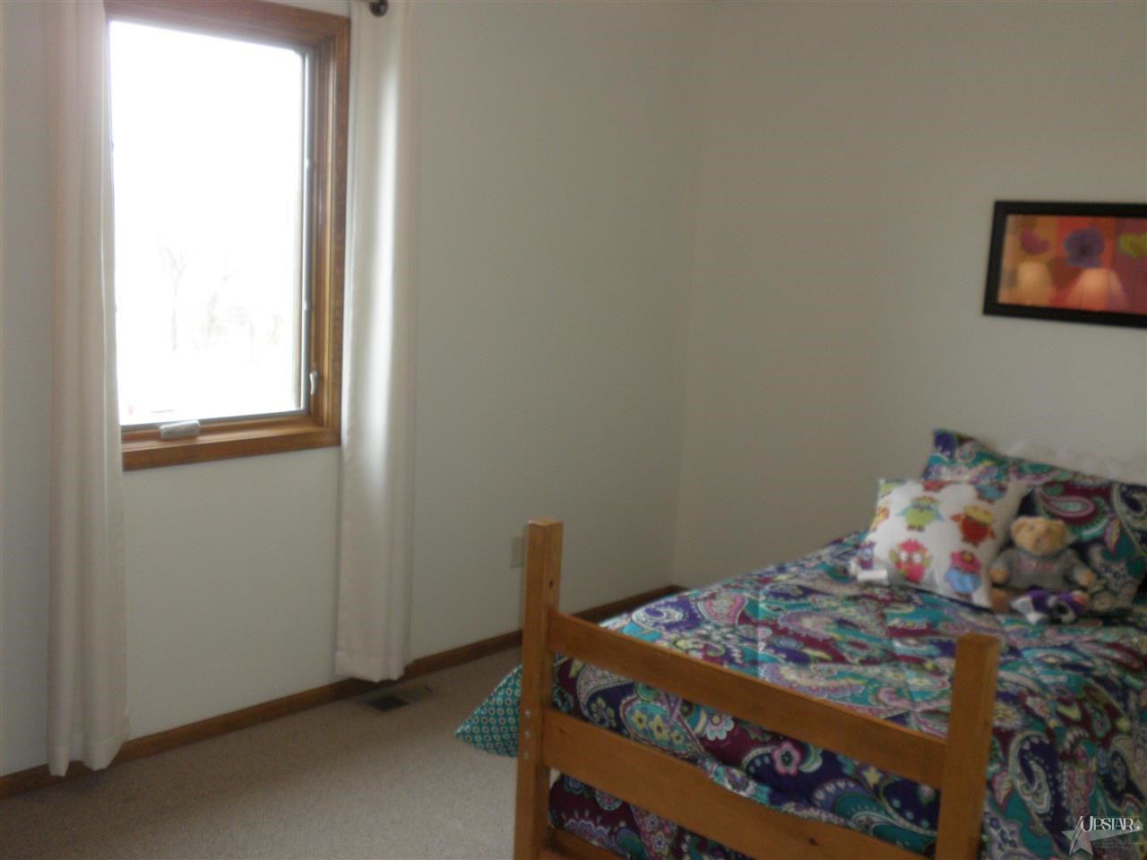 12412 Kress Rd, Roanoke, IN 46783 photo 26