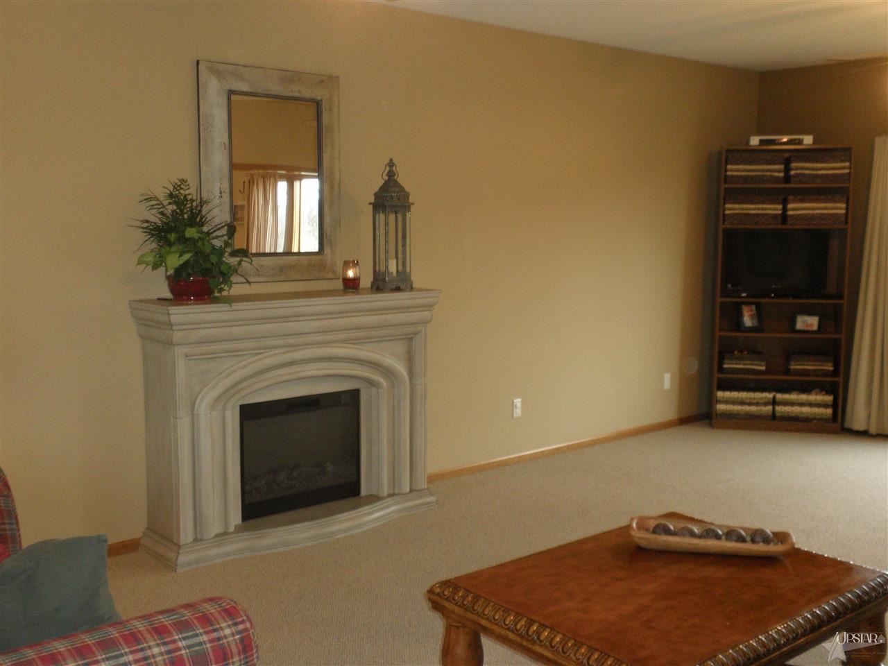 12412 Kress Rd, Roanoke, IN 46783 photo 16