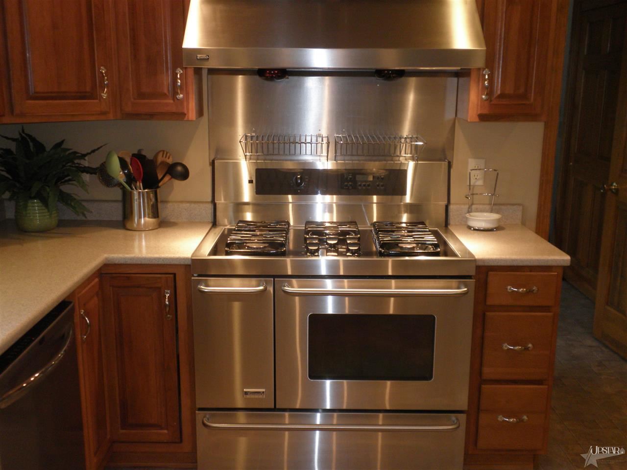 12412 Kress Rd, Roanoke, IN 46783 photo 15