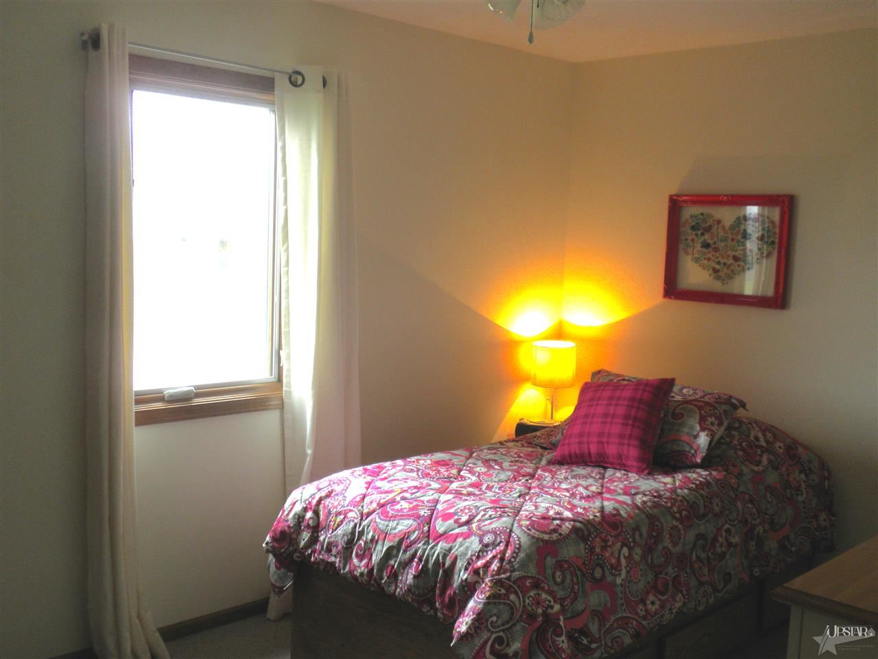 12412 Kress Rd, Roanoke, IN 46783 photo 25