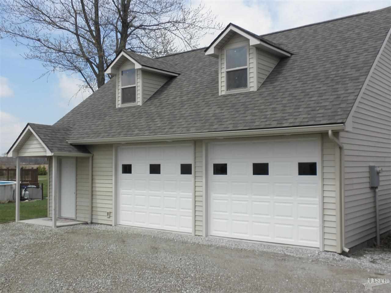 12412 Kress Rd, Roanoke, IN 46783 photo 6