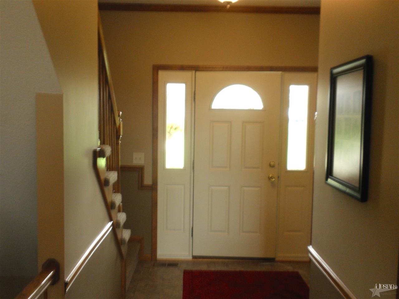 12412 Kress Rd, Roanoke, IN 46783 photo 10