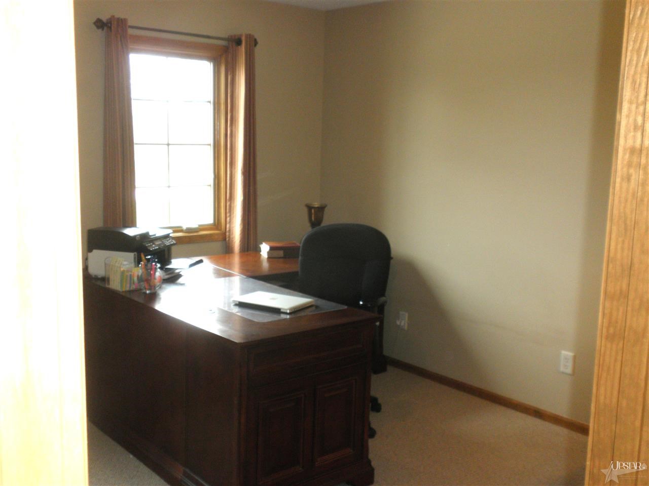 12412 Kress Rd, Roanoke, IN 46783 photo 24