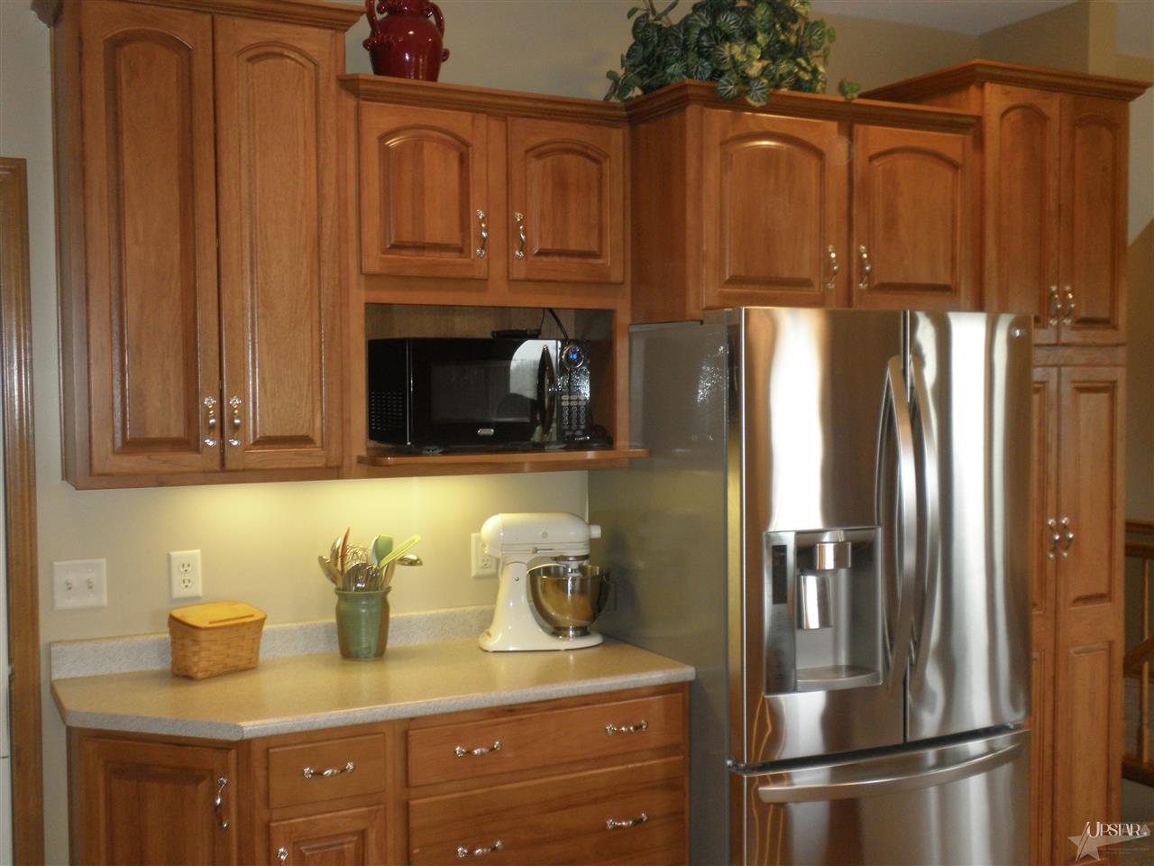 12412 Kress Rd, Roanoke, IN 46783 photo 13