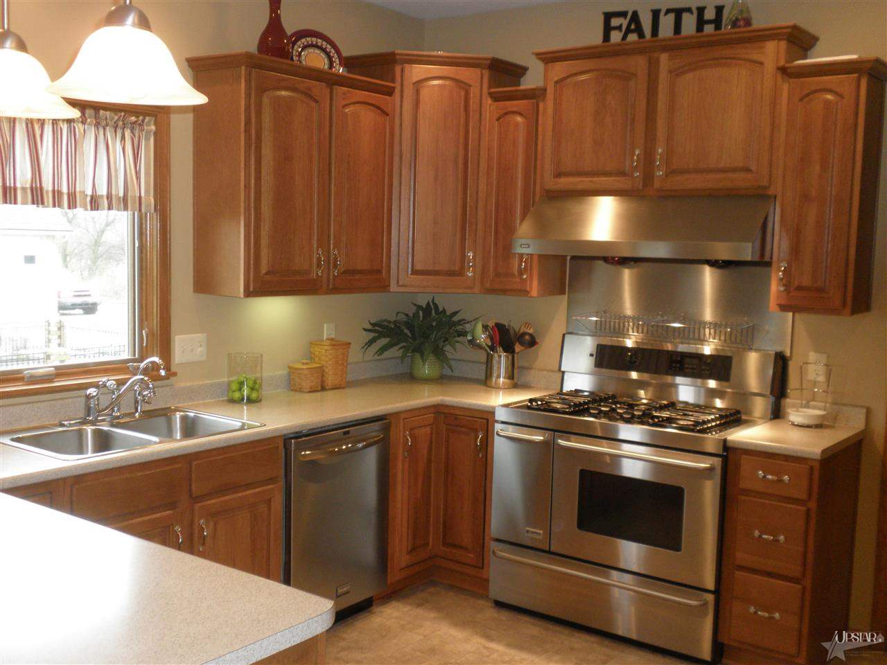 12412 Kress Rd, Roanoke, IN 46783 photo 14