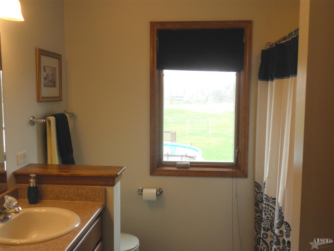 12412 Kress Rd, Roanoke, IN 46783 photo 21
