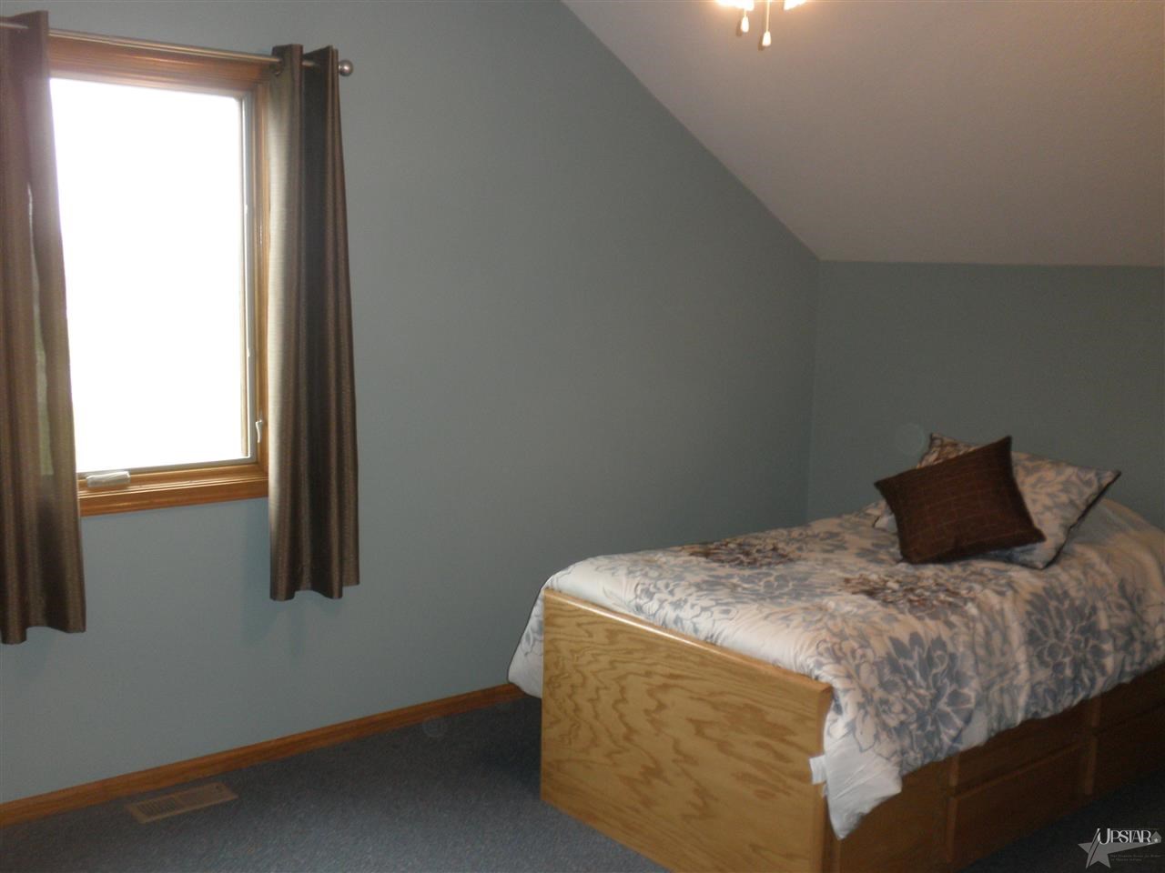 12412 Kress Rd, Roanoke, IN 46783 photo 22