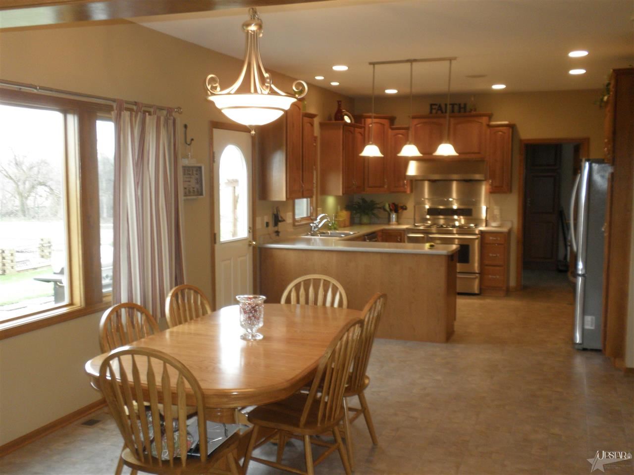 12412 Kress Rd, Roanoke, IN 46783 photo 12