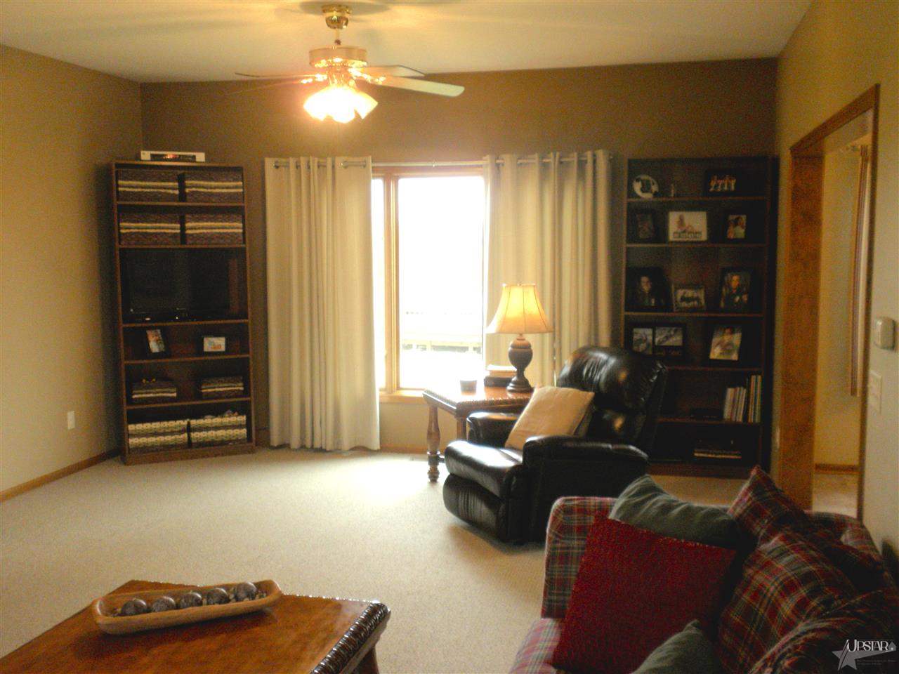 12412 Kress Rd, Roanoke, IN 46783 photo 18