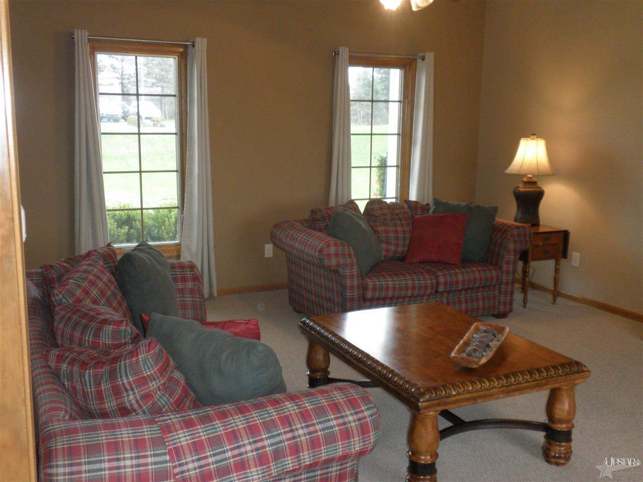 12412 Kress Rd, Roanoke, IN 46783 photo 17