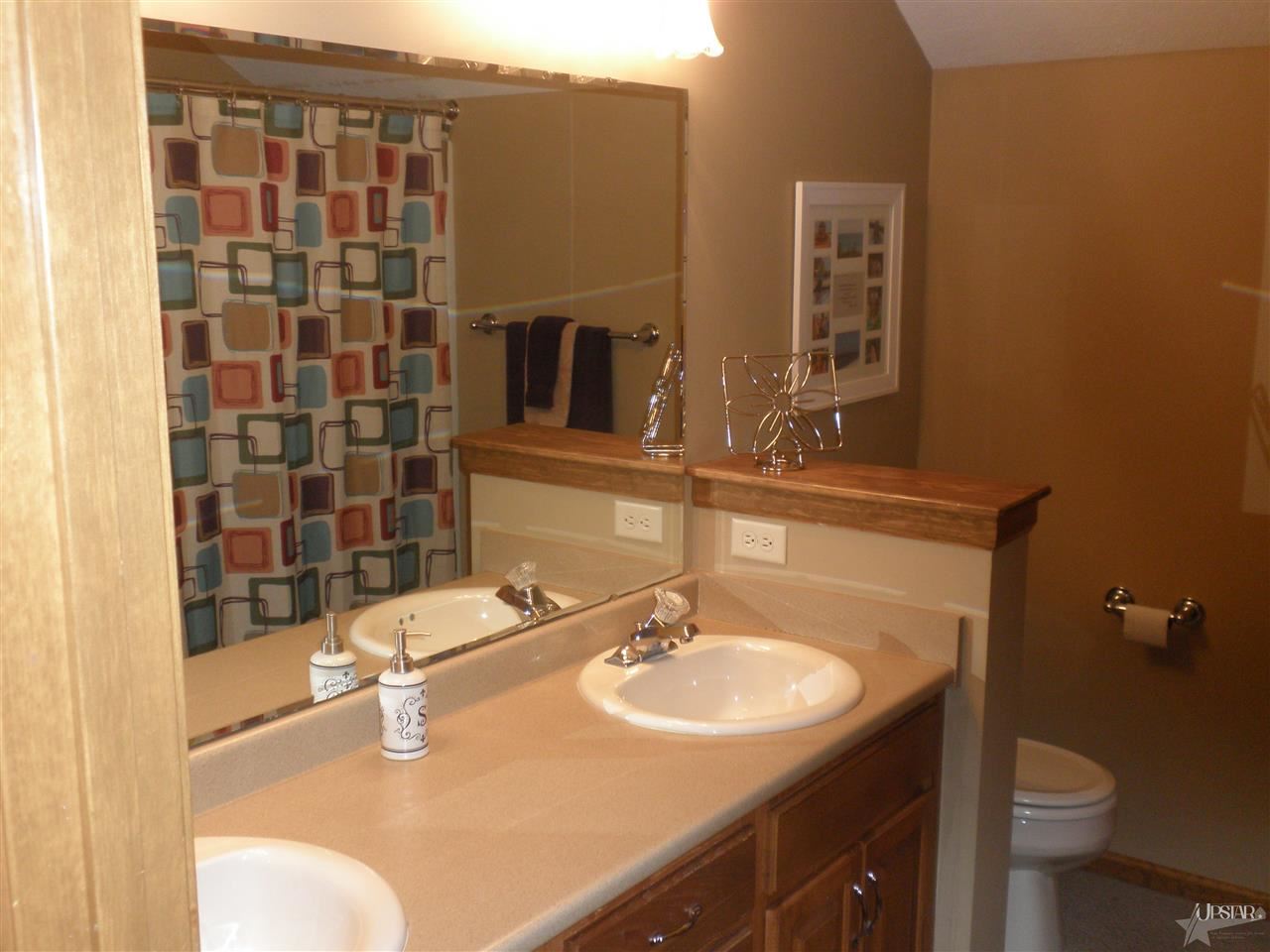 12412 Kress Rd, Roanoke, IN 46783 photo 27