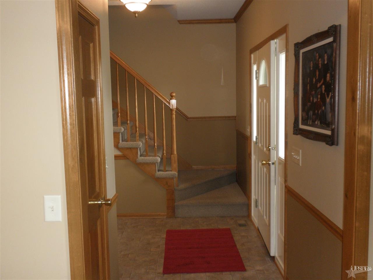 12412 Kress Rd, Roanoke, IN 46783 photo 11