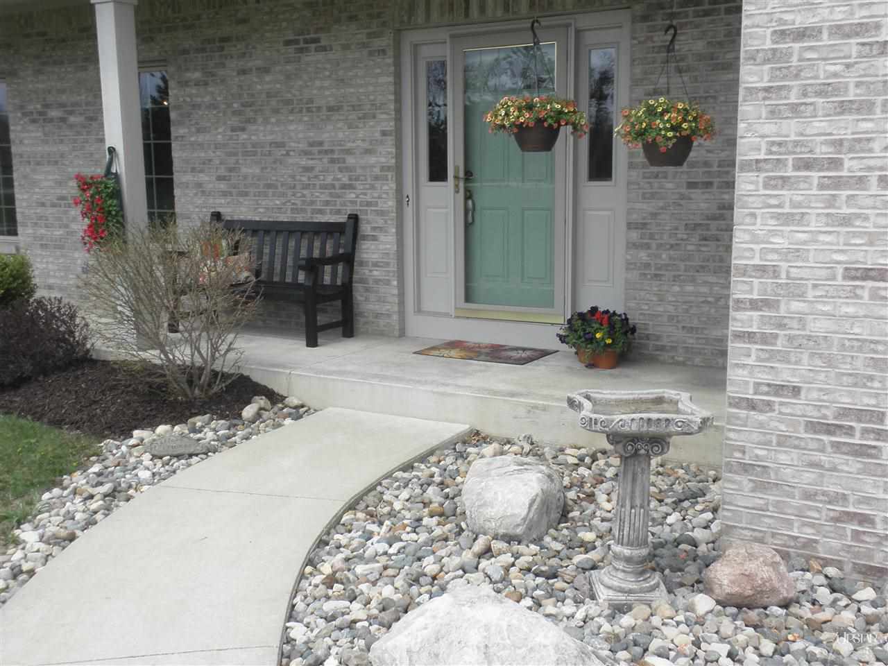 12412 Kress Rd, Roanoke, IN 46783 photo 9