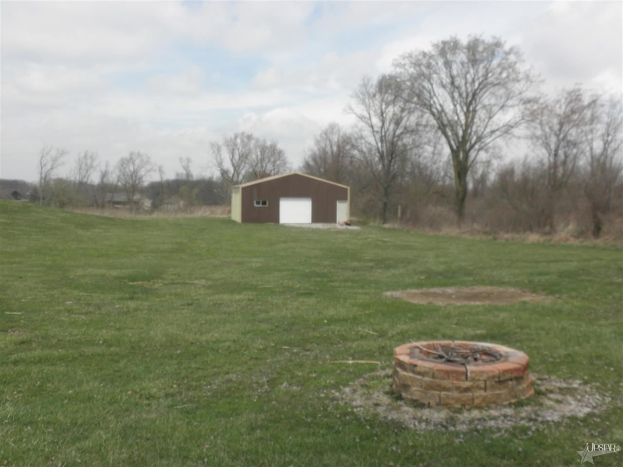 12412 Kress Rd, Roanoke, IN 46783 photo 8