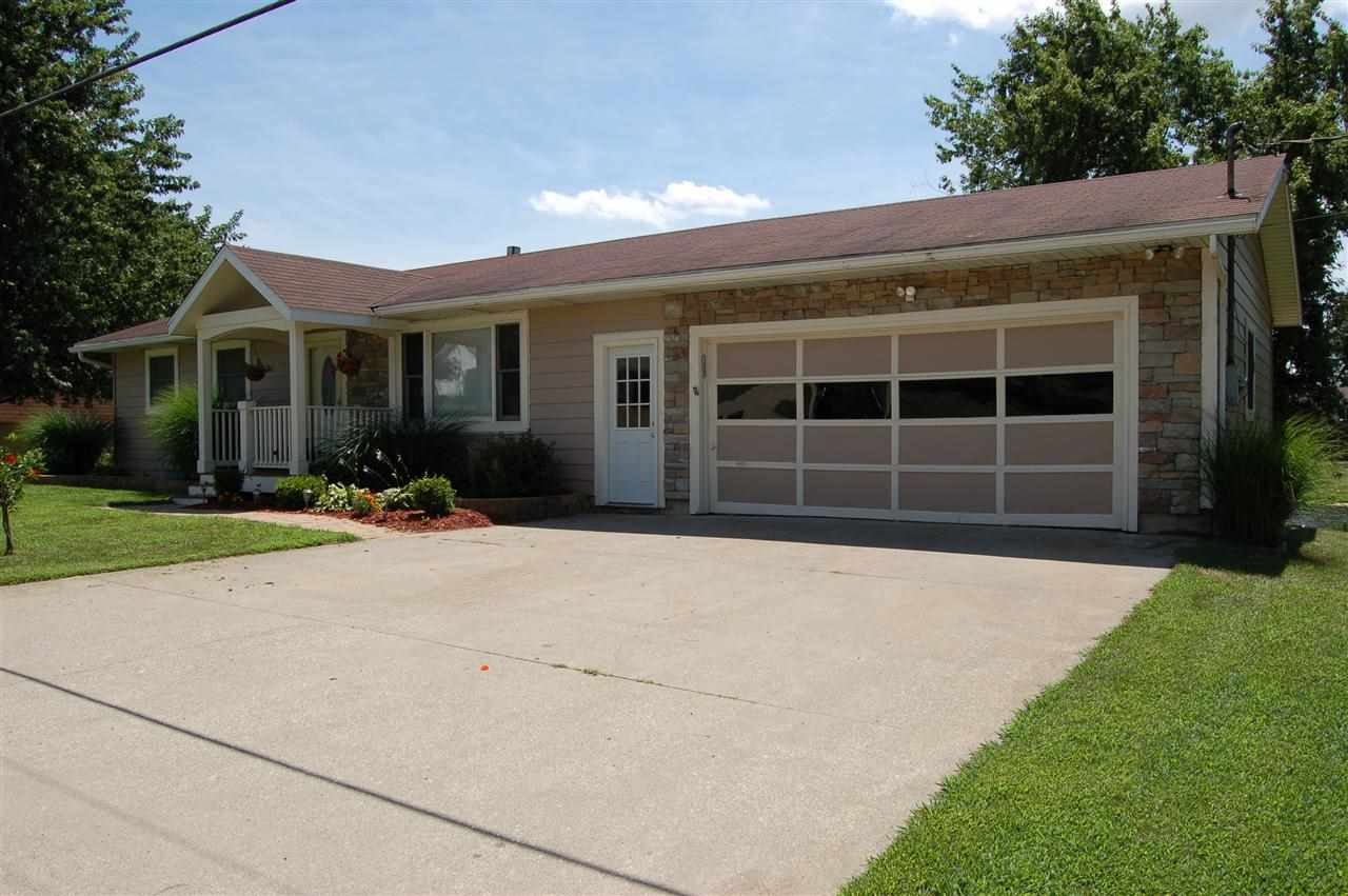 14120 Claire Ln, Middlebury, IN 46540 photo 14