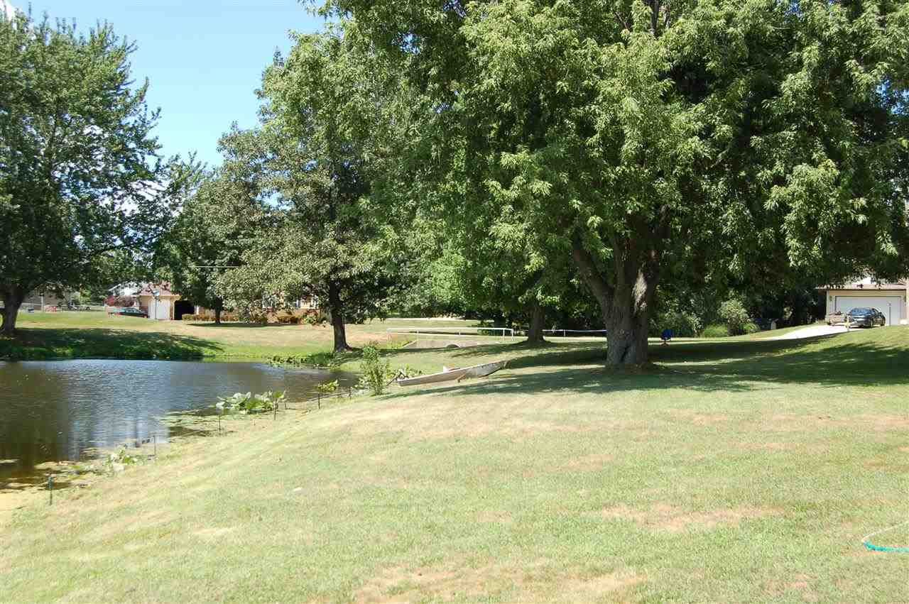 14120 Claire Ln, Middlebury, IN 46540 photo 18
