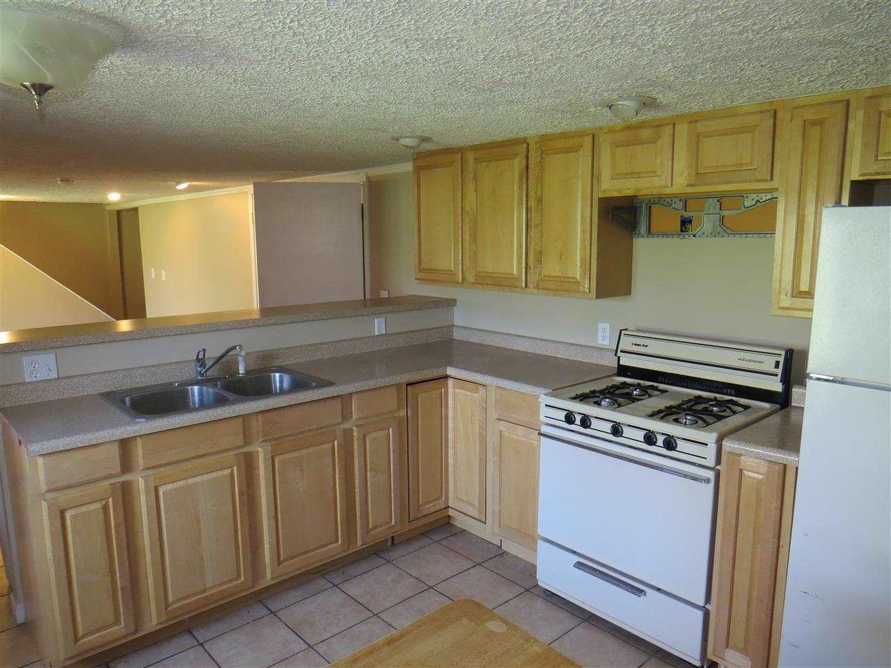 14120 Claire Ln, Middlebury, IN 46540 photo 12