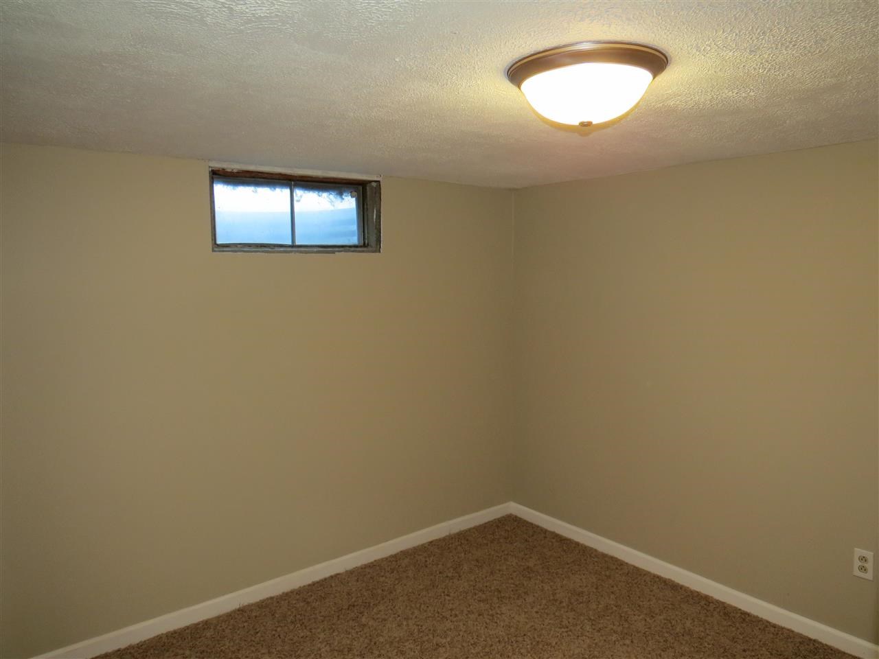 14120 Claire Ln, Middlebury, IN 46540 photo 13