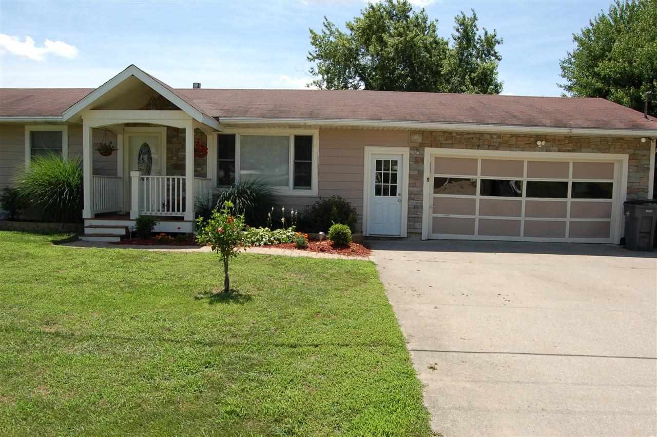 14120 Claire Ln, Middlebury, IN 46540 photo 19