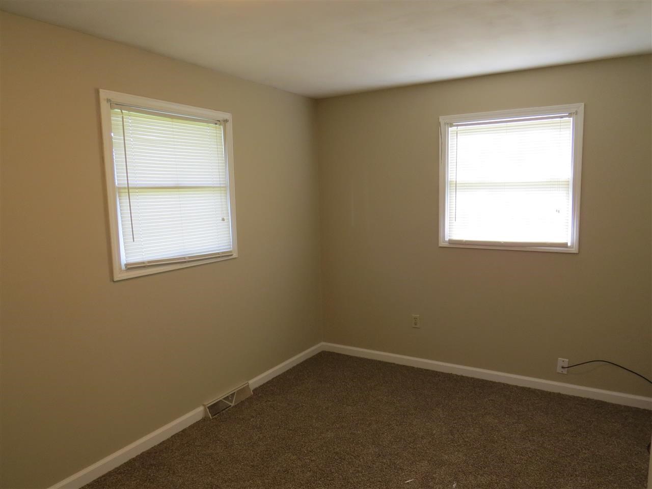 14120 Claire Ln, Middlebury, IN 46540 photo 8