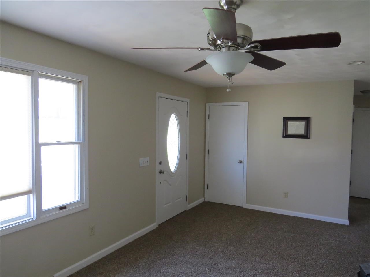 14120 Claire Ln, Middlebury, IN 46540 photo 7