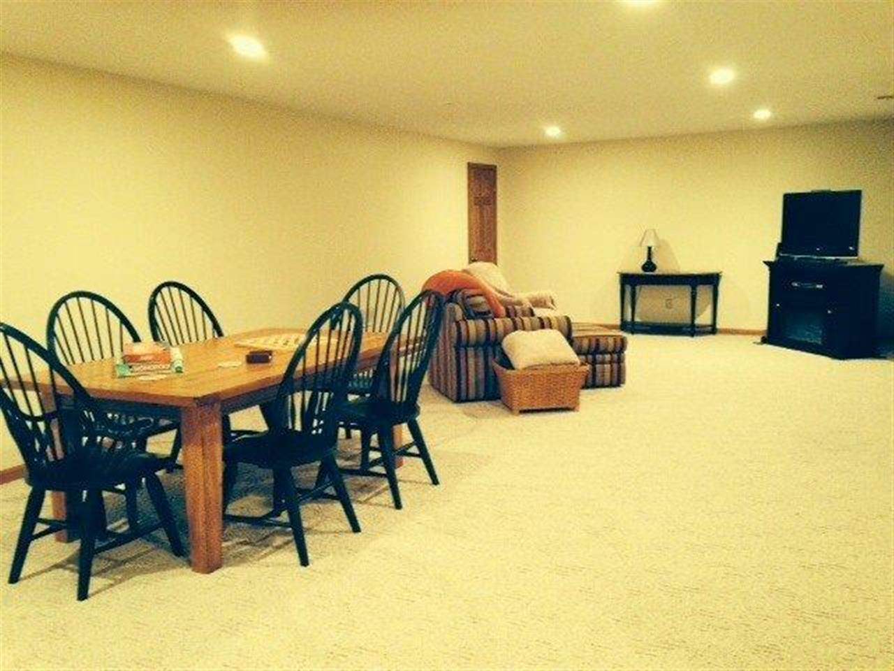 1774 Greyfeather Ln, Rochester, IN 46975 photo 10