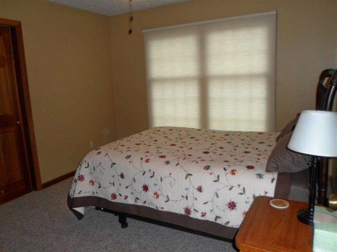 1774 Greyfeather Ln, Rochester, IN 46975 photo 8