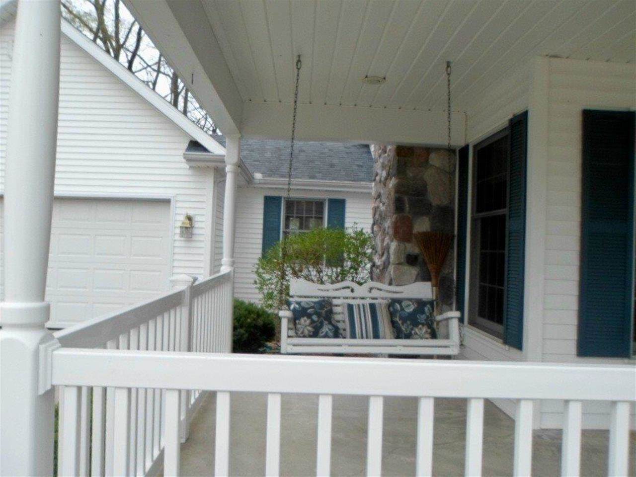 1774 Greyfeather Ln, Rochester, IN 46975 photo 13