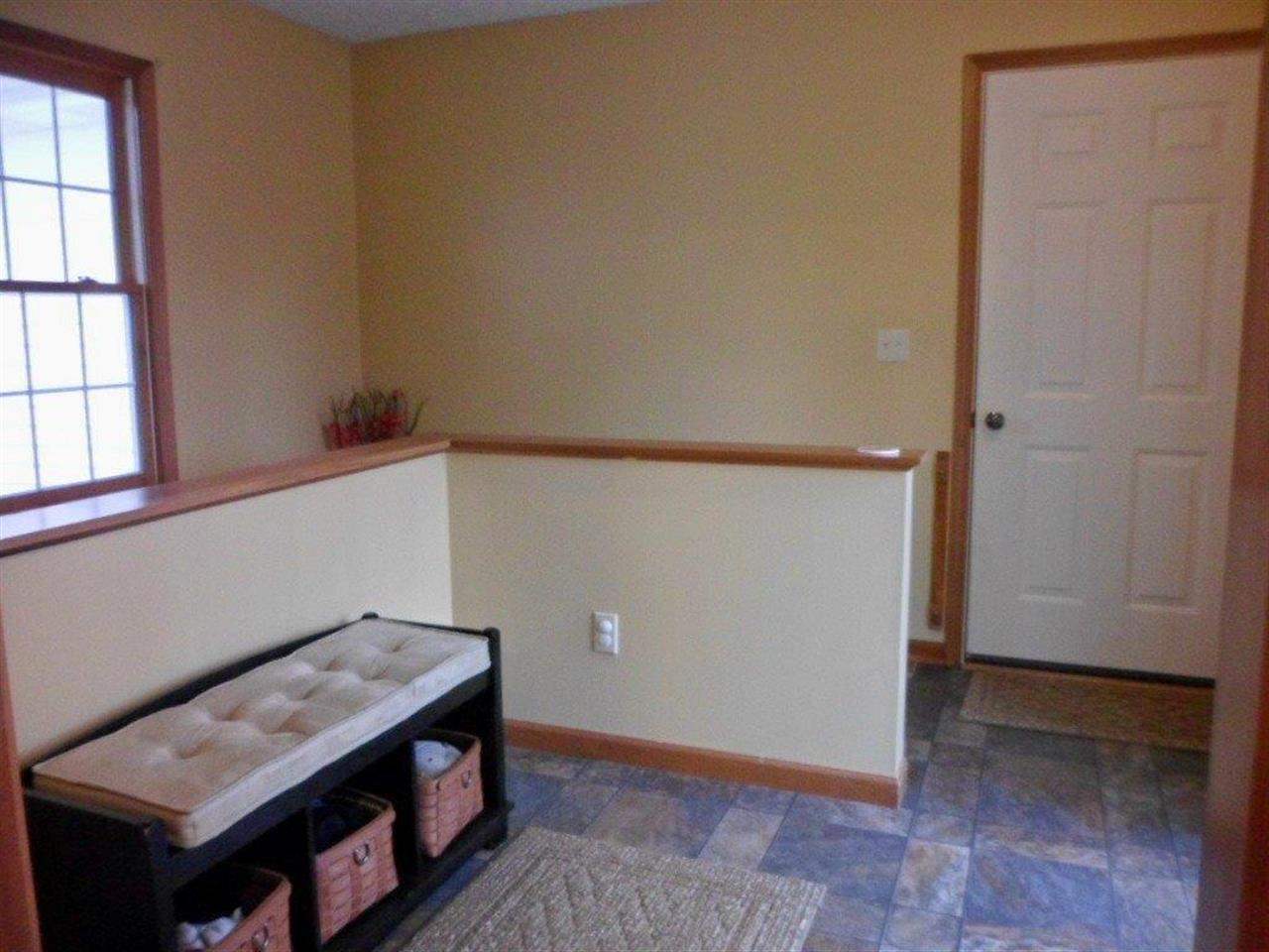 1774 Greyfeather Ln, Rochester, IN 46975 photo 12