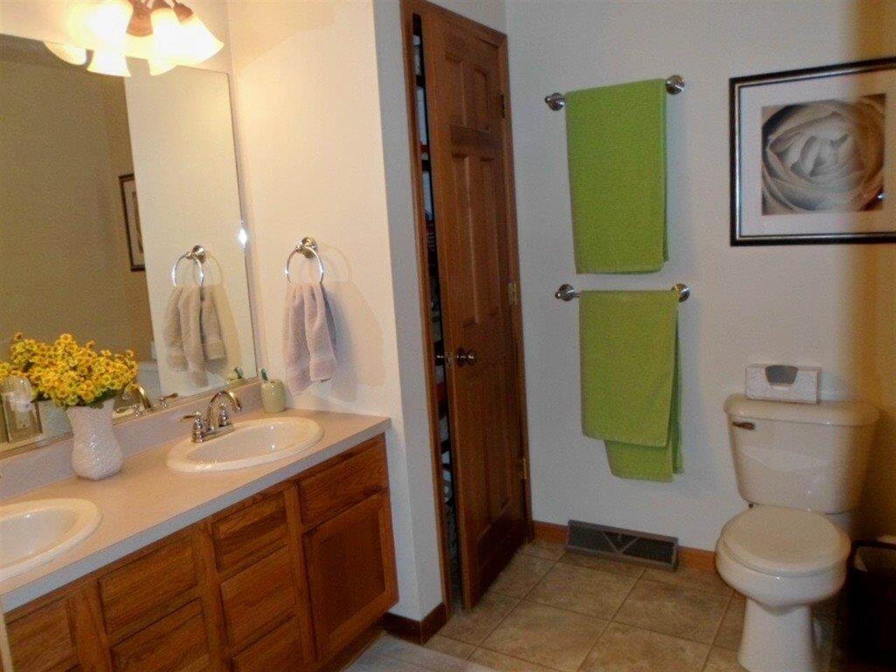 1774 Greyfeather Ln, Rochester, IN 46975 photo 9