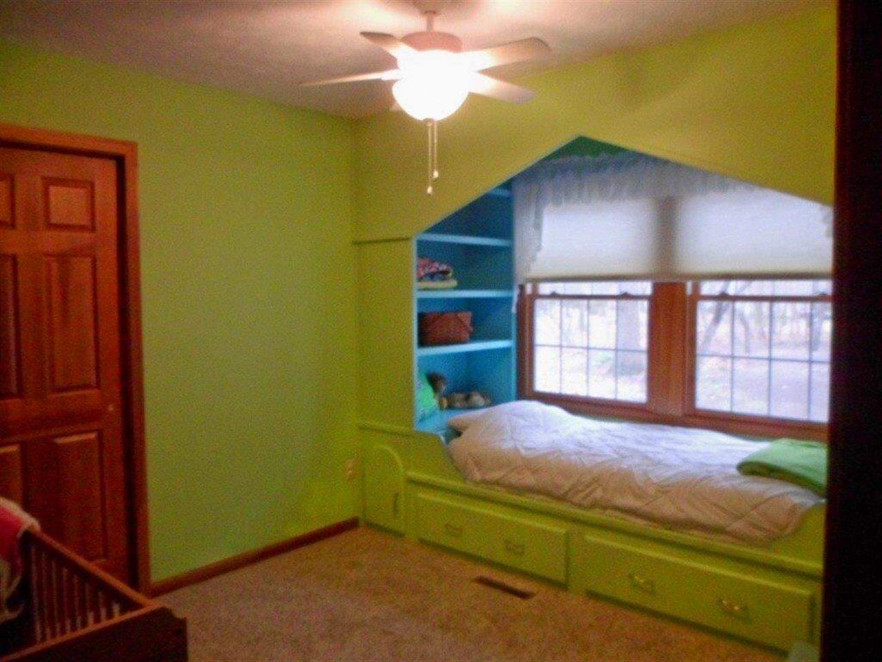1774 Greyfeather Ln, Rochester, IN 46975 photo 7