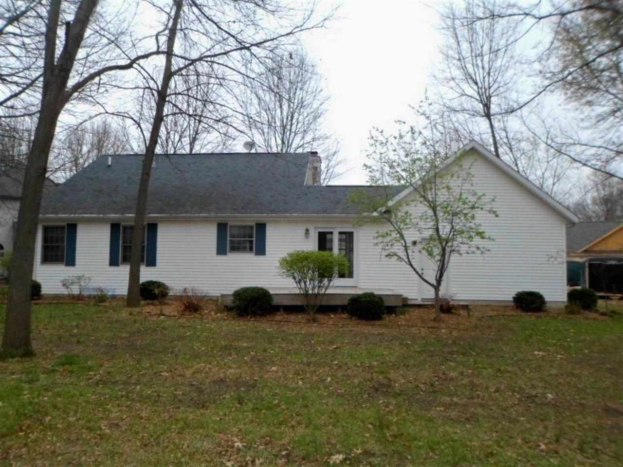 1774 Greyfeather Ln, Rochester, IN 46975 photo 14