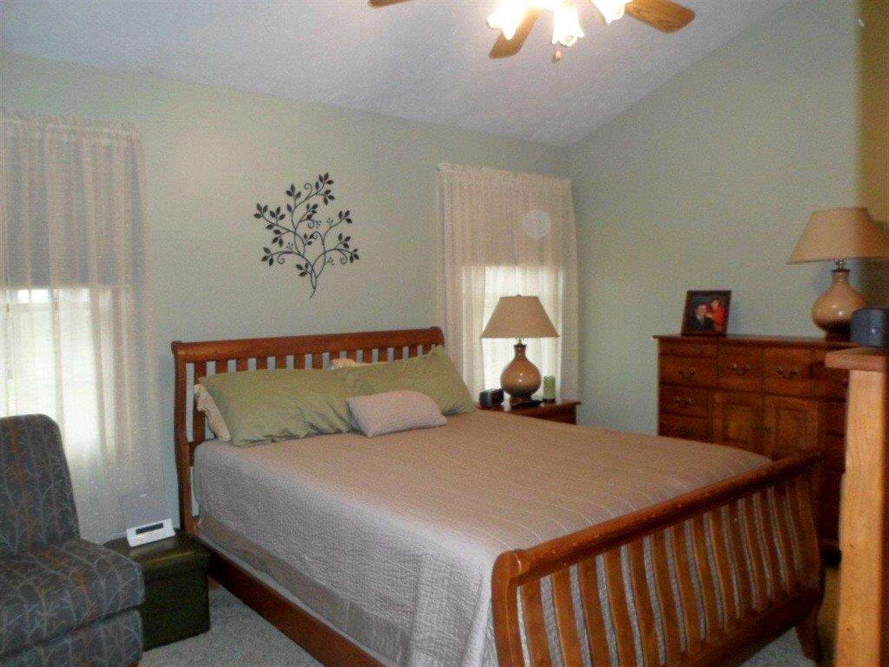 1774 Greyfeather Ln, Rochester, IN 46975 photo 6