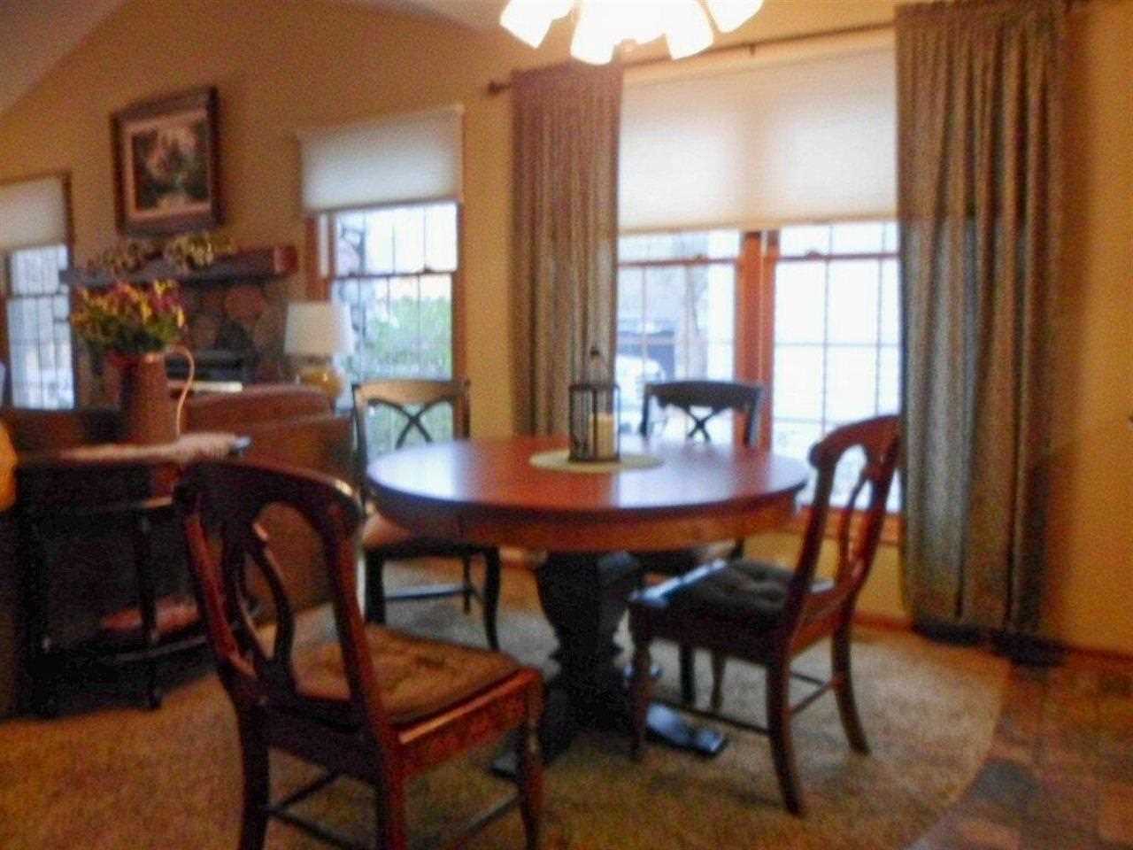 1774 Greyfeather Ln, Rochester, IN 46975 photo 3