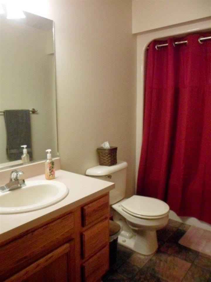 1774 Greyfeather Ln, Rochester, IN 46975 photo 5