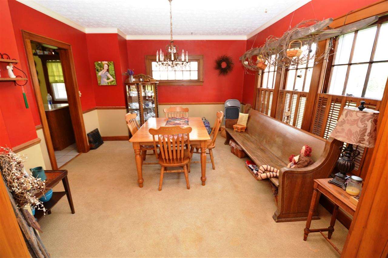 651 S Harrison St, Frankfort, IN 46041 photo 7