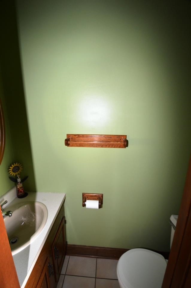 651 S Harrison St, Frankfort, IN 46041 photo 9