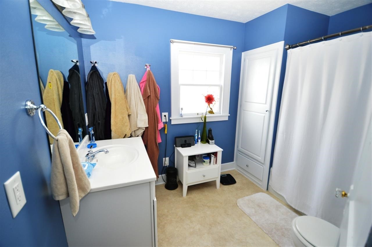 651 S Harrison St, Frankfort, IN 46041 photo 19