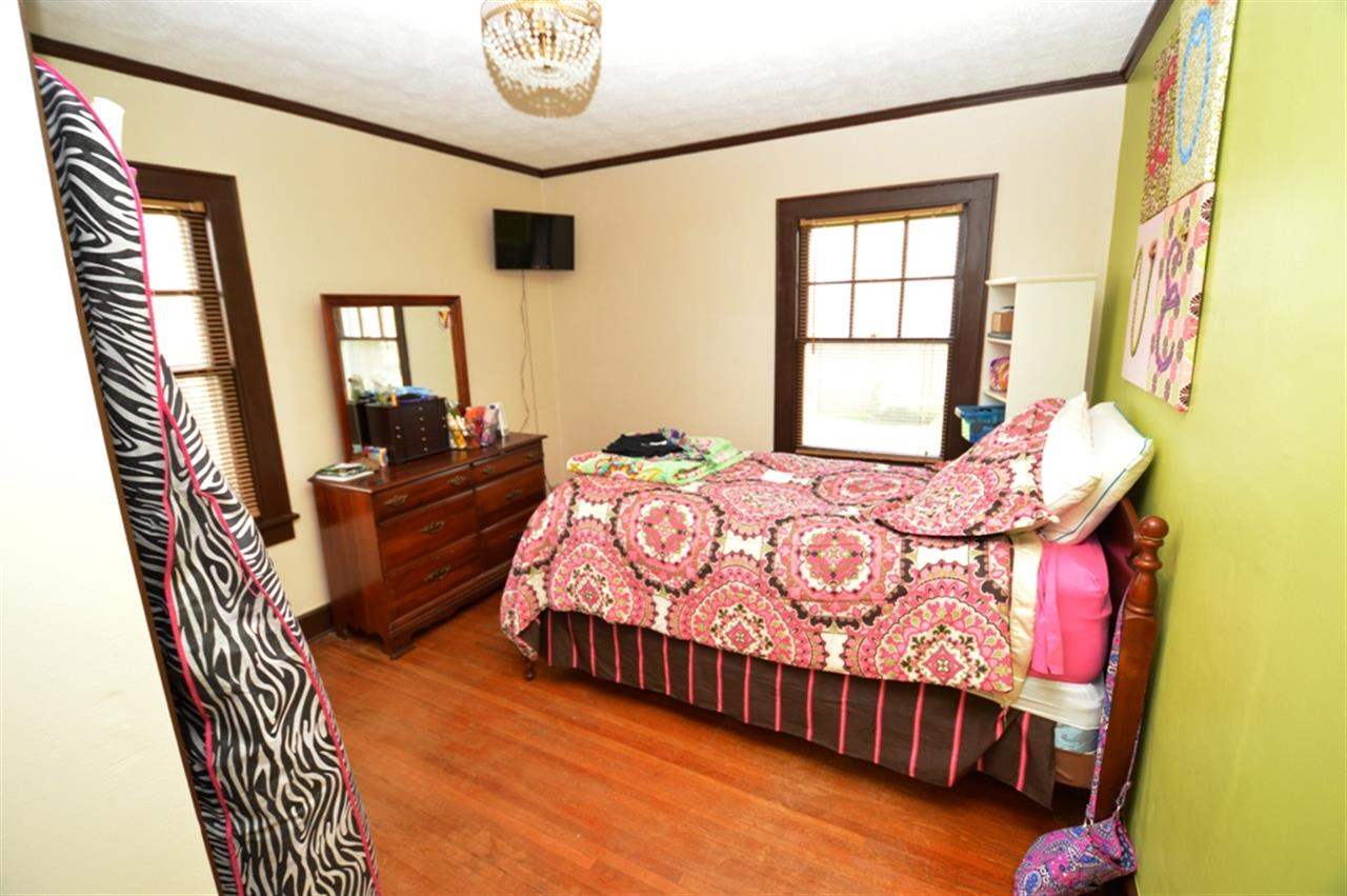 651 S Harrison St, Frankfort, IN 46041 photo 17
