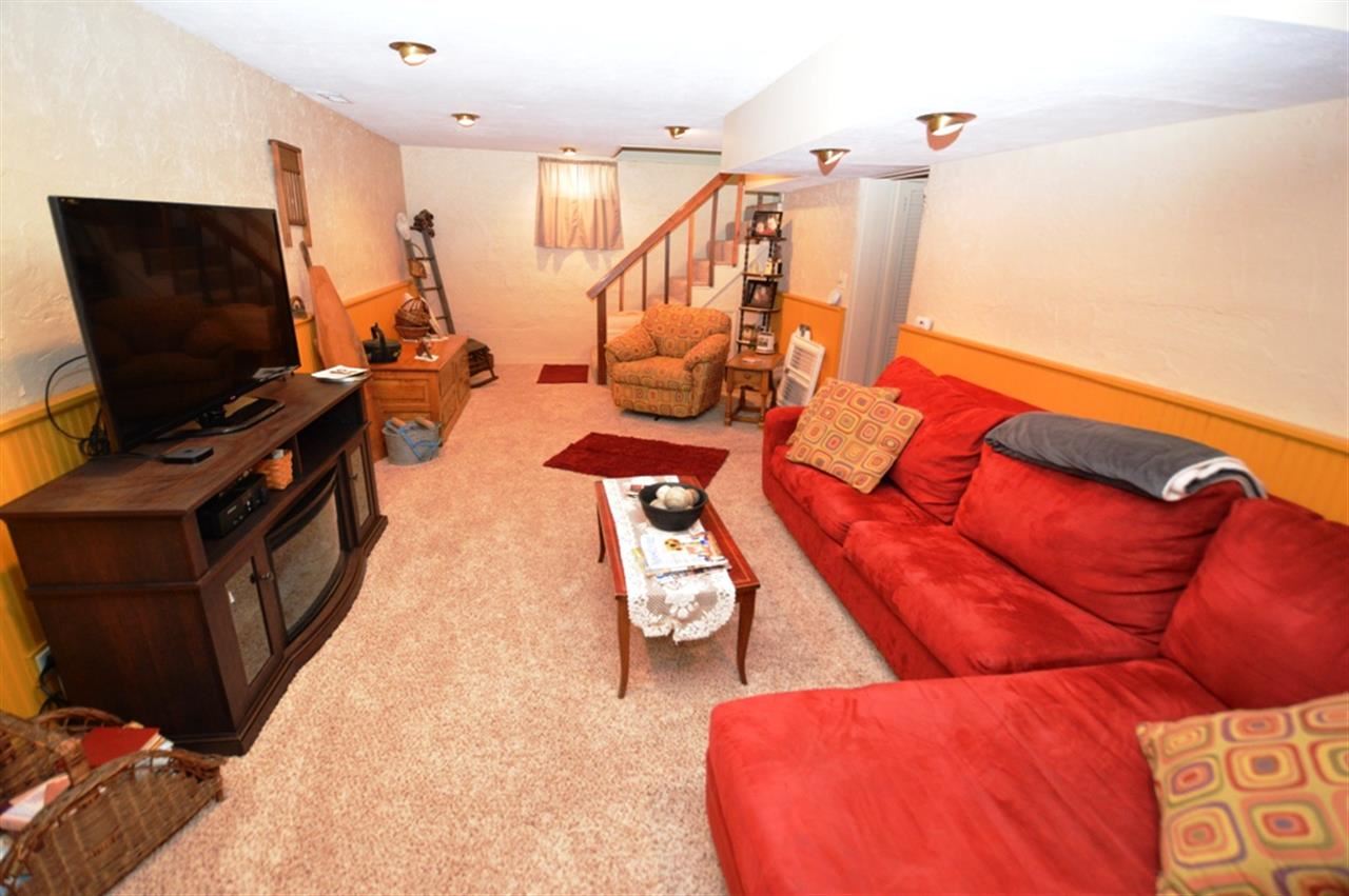 651 S Harrison St, Frankfort, IN 46041 photo 11