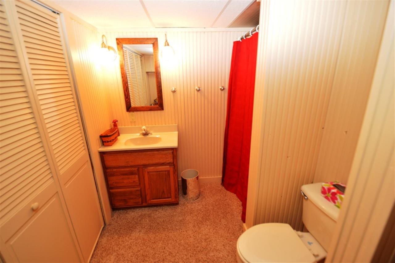 651 S Harrison St, Frankfort, IN 46041 photo 12