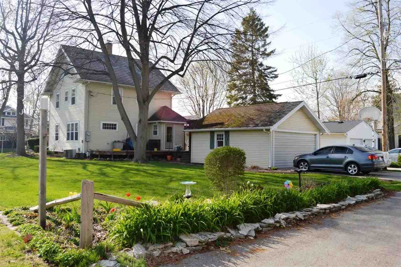 651 S Harrison St, Frankfort, IN 46041 photo 27