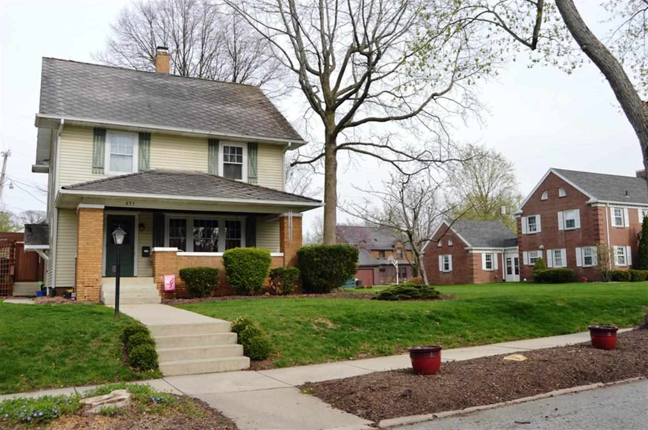 651 S Harrison St, Frankfort, IN 46041 photo 25