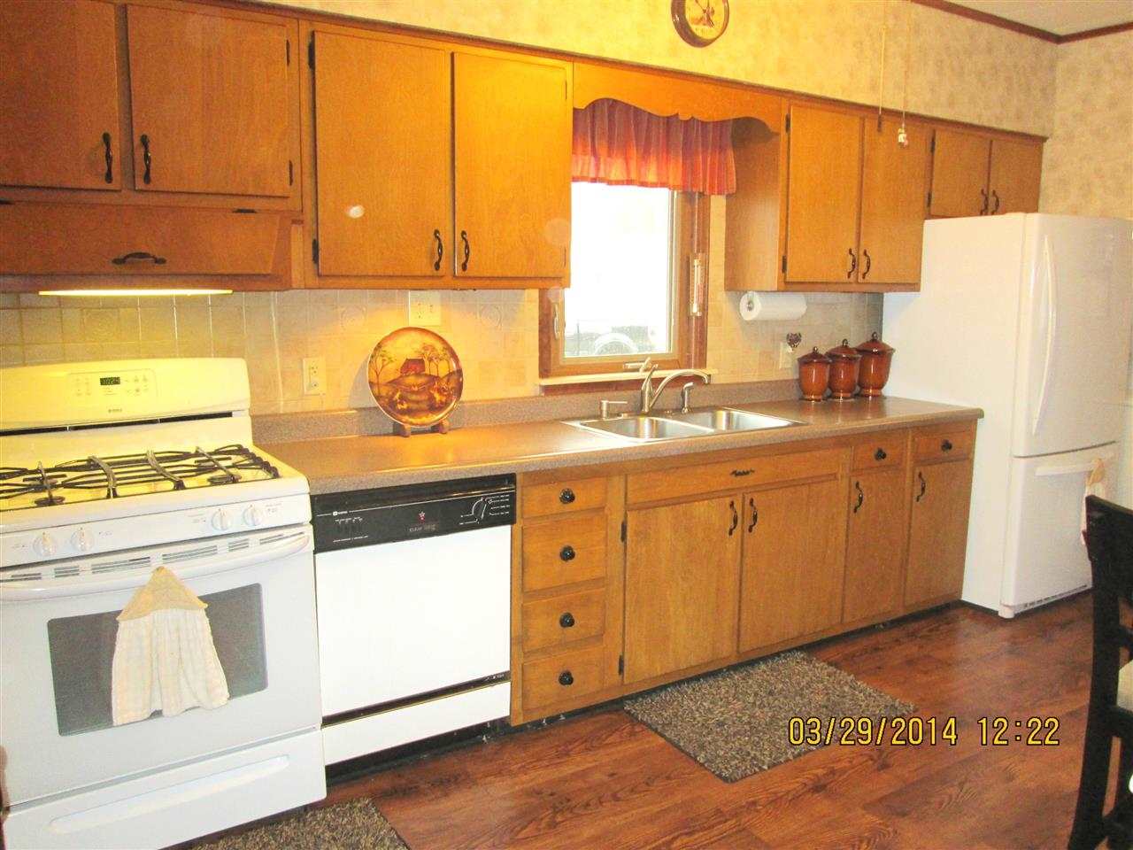 3516 W 50 S, Morocco, IN 47963 photo 10