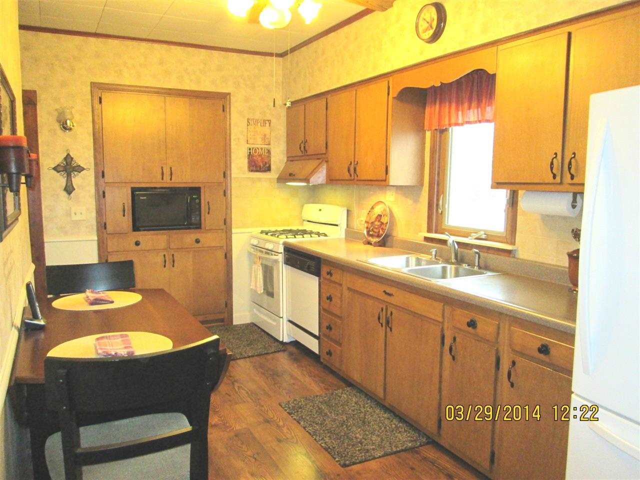 3516 W 50 S, Morocco, IN 47963 photo 9