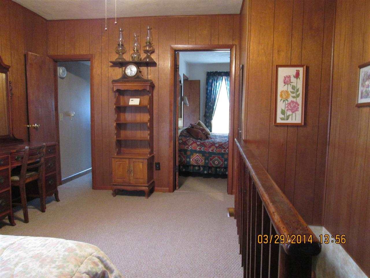3516 W 50 S, Morocco, IN 47963 photo 25