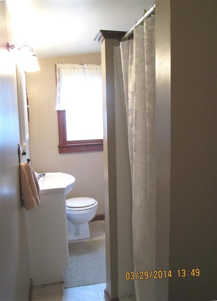 3516 W 50 S, Morocco, IN 47963 photo 24