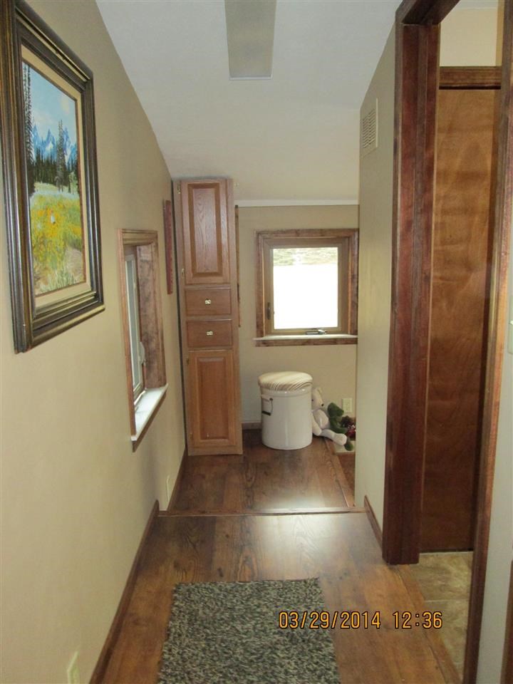 3516 W 50 S, Morocco, IN 47963 photo 15