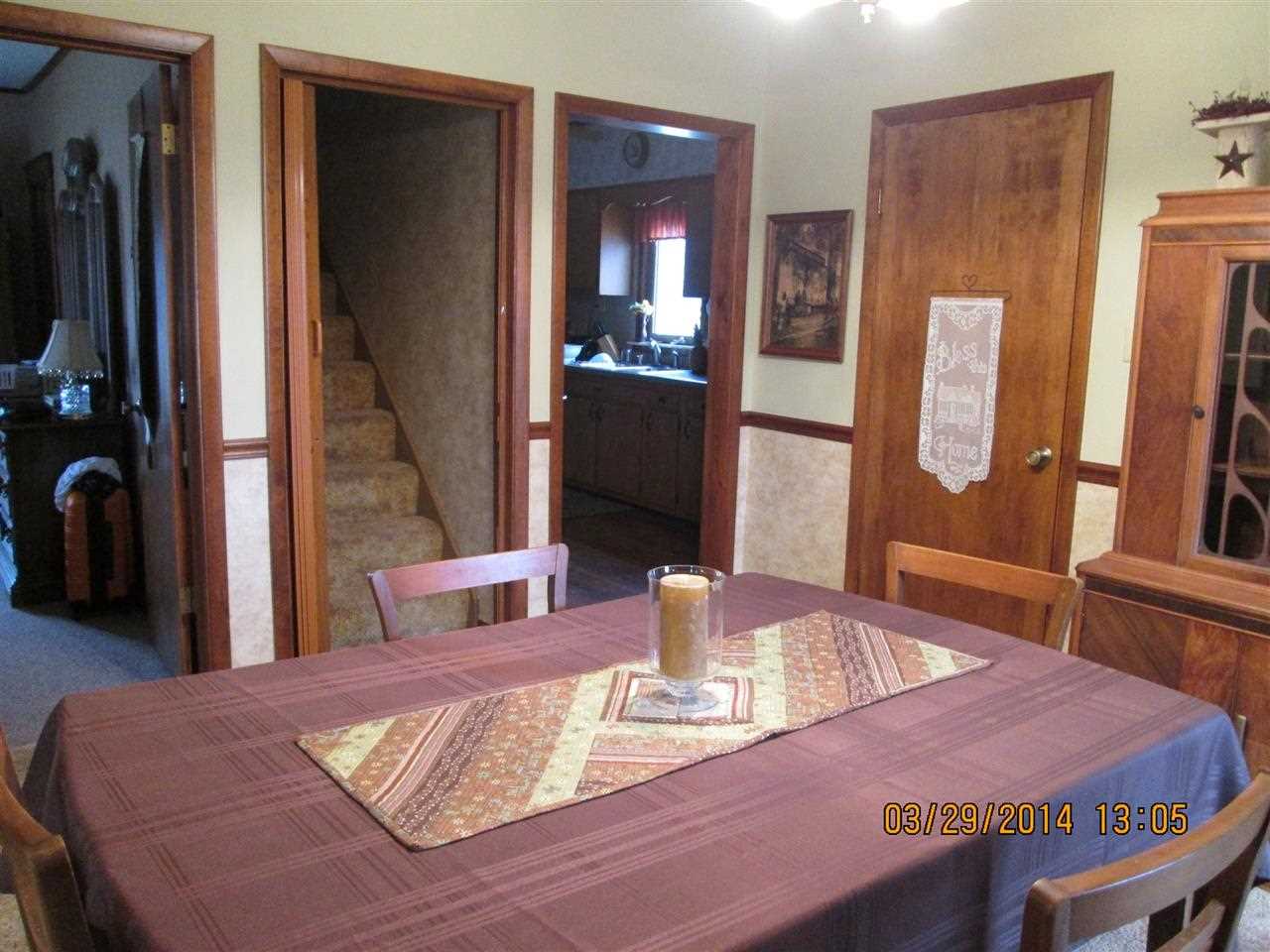 3516 W 50 S, Morocco, IN 47963 photo 11