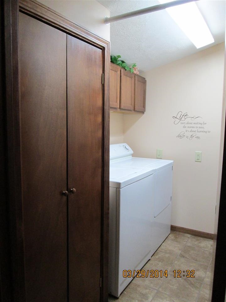 3516 W 50 S, Morocco, IN 47963 photo 17